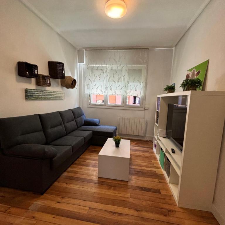 Casa Narolai - Three-Bedroom Apartment - 17