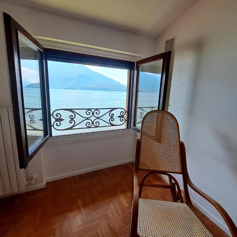 Immobillario - Regina del Lago - Appartamento con 2 Camere da Letto - 17