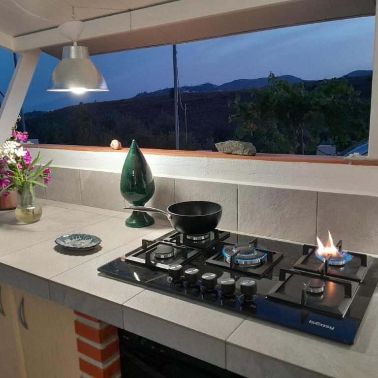 Finca Guay - Casa de 3 dormitorios - 19