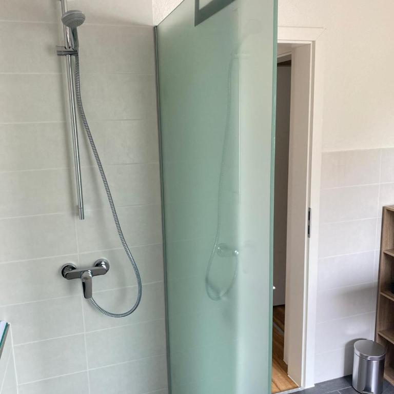 Weiherblick - Appartamento con 3 Camere da Letto - 12