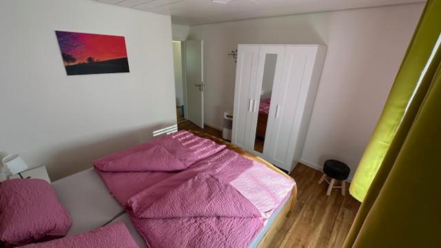 Weiherblick - Appartamento con 3 Camere da Letto - 6