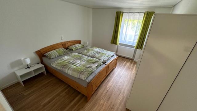 Weiherblick - Appartamento con 3 Camere da Letto - 8