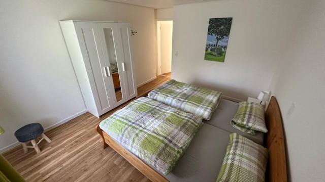 Weiherblick - Appartamento con 3 Camere da Letto - 9