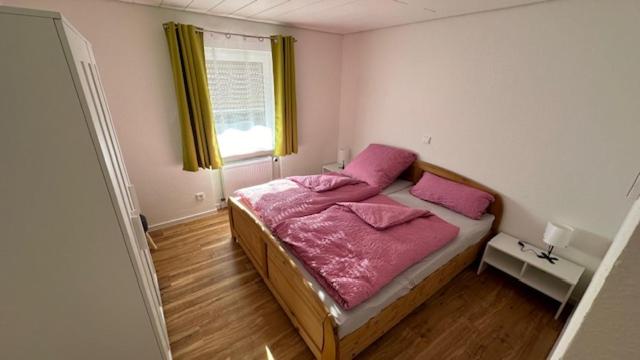 Weiherblick - Appartamento con 3 Camere da Letto - 7