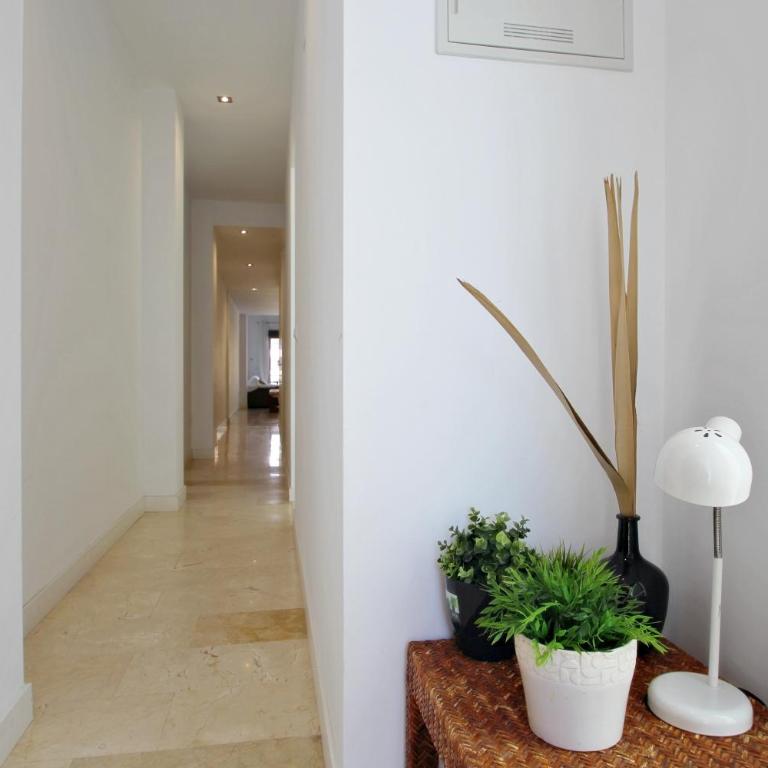 Frentemar C - holiday apartment in Calpe - 4 - 23