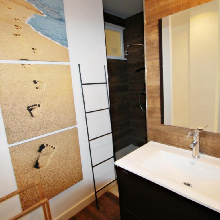 Frentemar C - holiday apartment in Calpe - 4 - 26