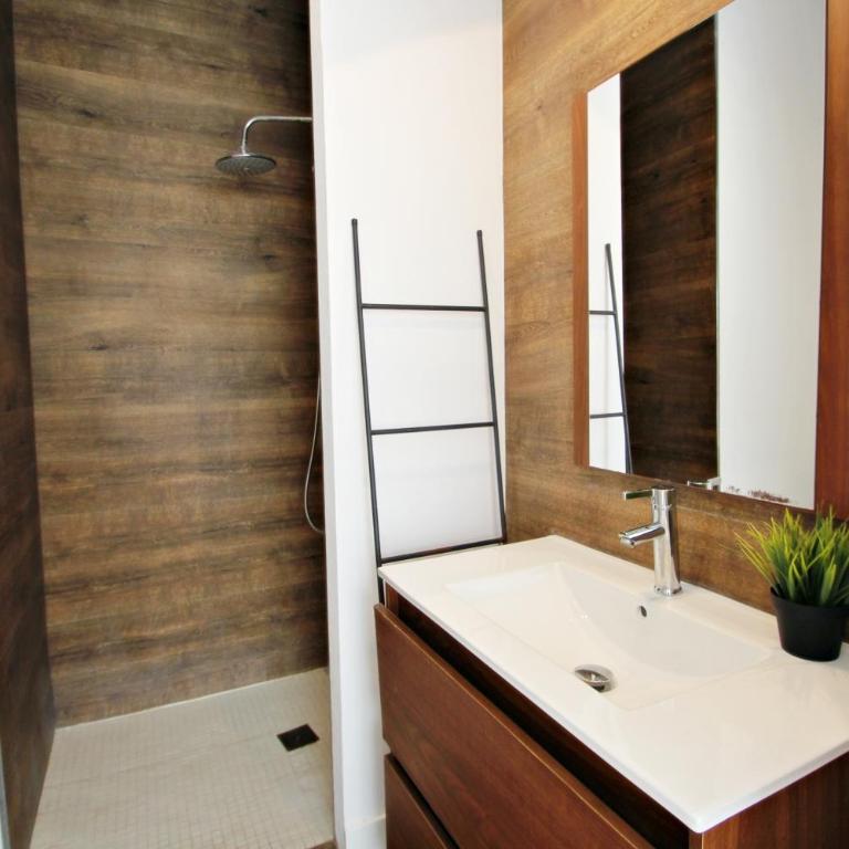 Frentemar C - holiday apartment in Calpe - 4 - 25
