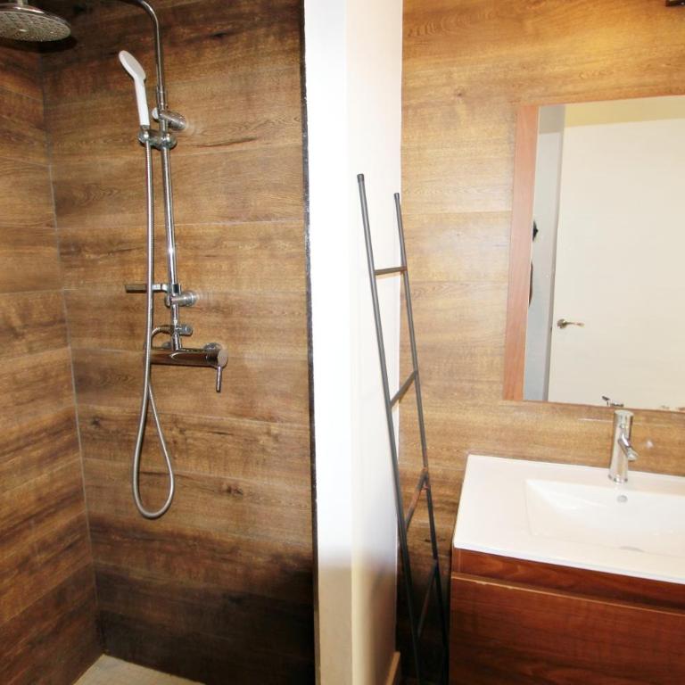 Frentemar C - holiday apartment in Calpe - 4 - 22