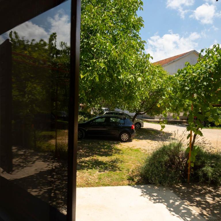 Apartman Mijanovic - Apartman sa 1 Spavaćom Sobom - 7