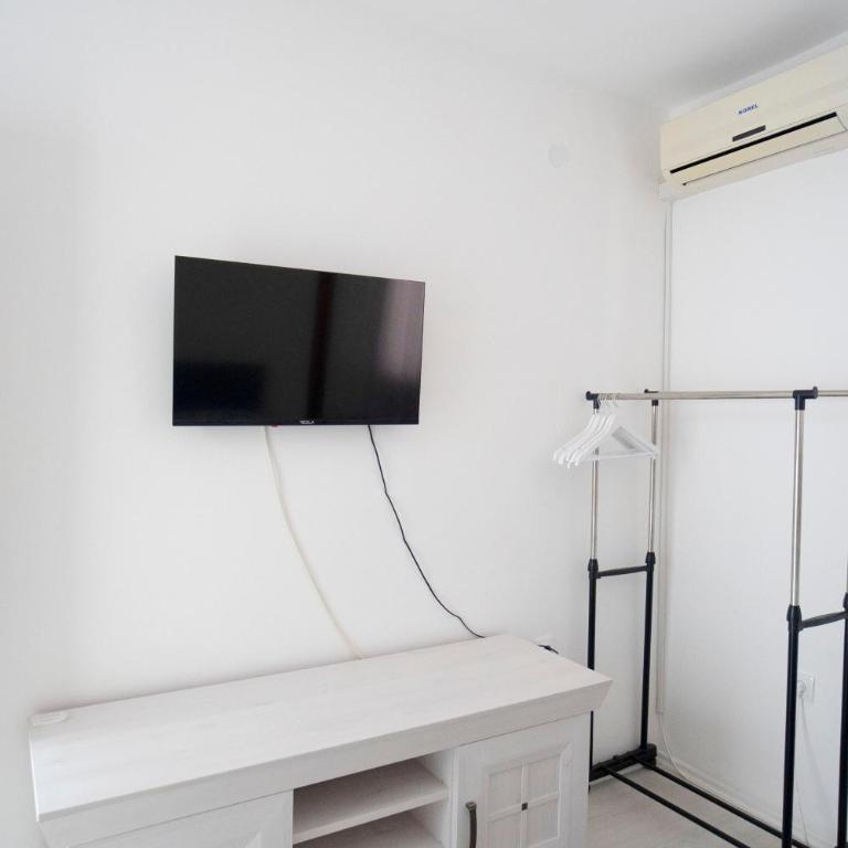 Apartman Mijanovic - Apartman sa 1 Spavaćom Sobom - 29