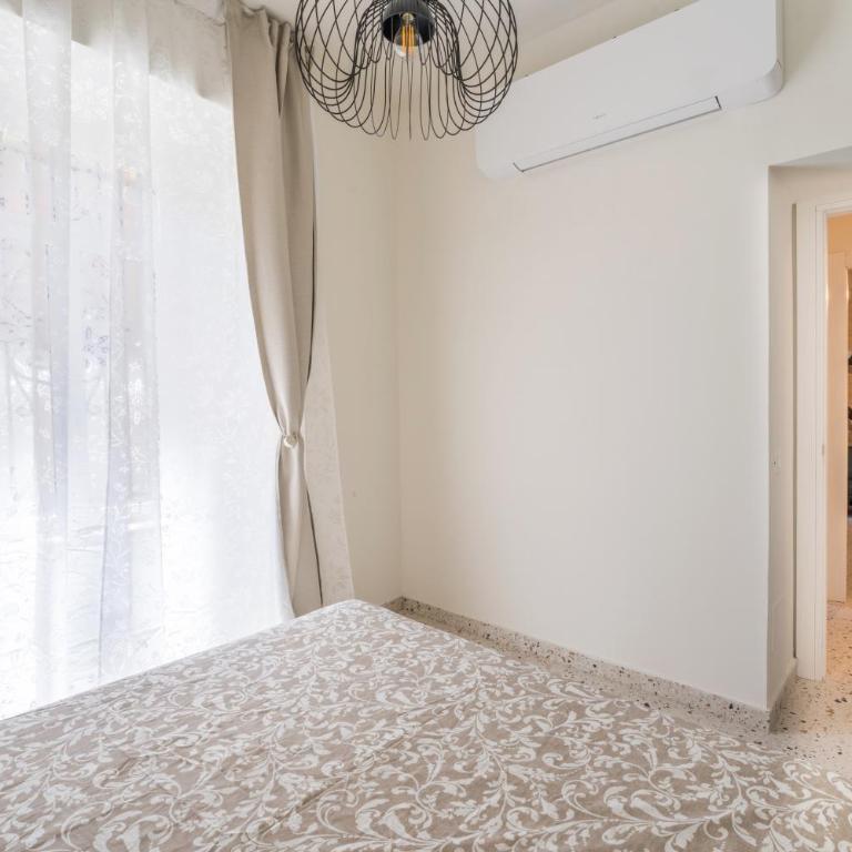 FAMM - Cozy flat in Trastevere - Appartamento con 1 Camera da Letto - 19