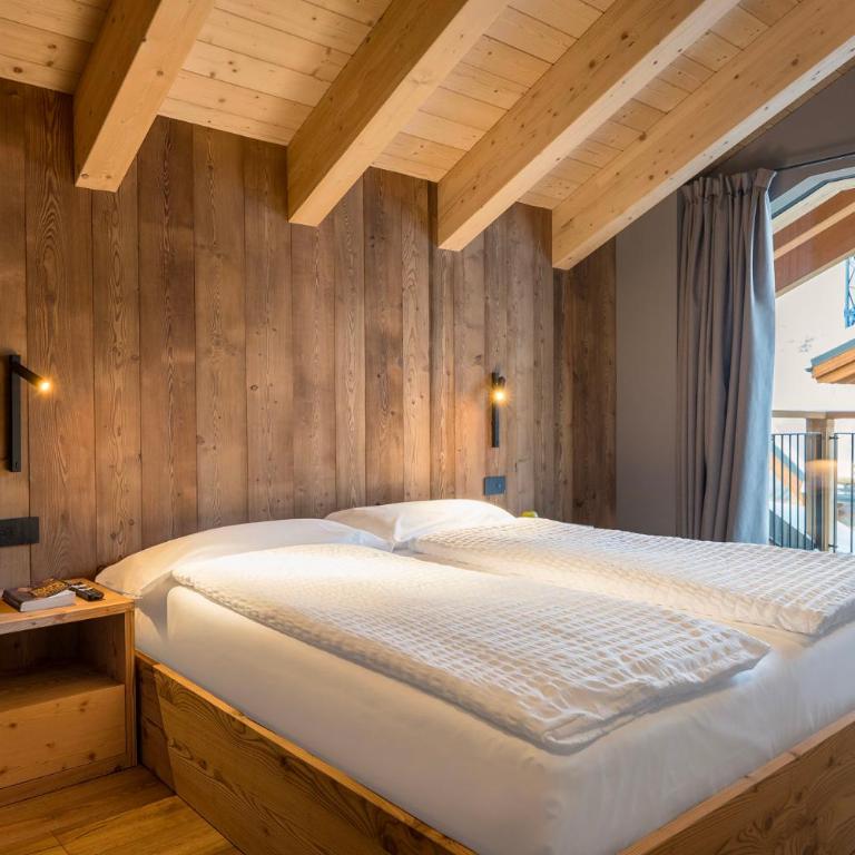 LIVIN JOY Bivio Travel - One-Bedroom Apartment - 5