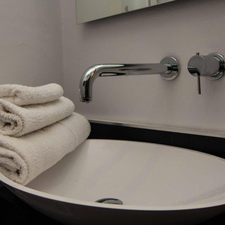 Maison Alighieri - Appartamento con 2 Camere da Letto - 8