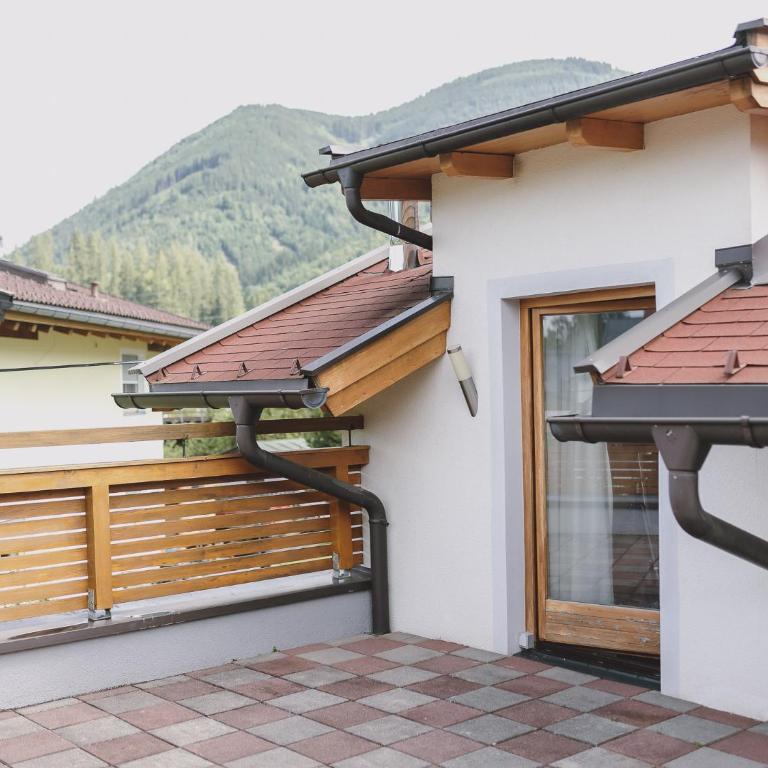 Chalet Naila by we rent - Superior Chalet - 43