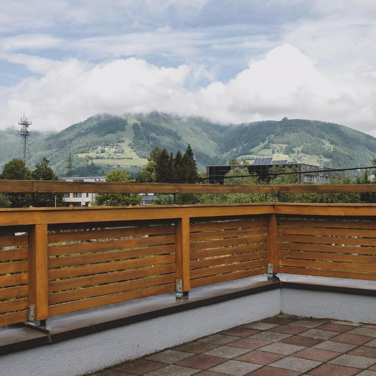 Chalet Naila by we rent - Superior Chalet - 44