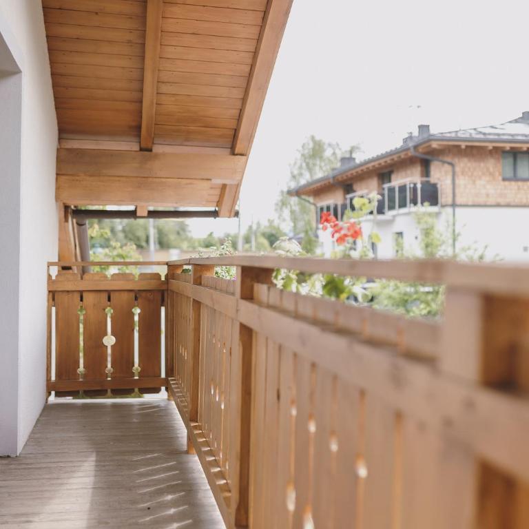 Chalet Naila by we rent - Superior Chalet - 45