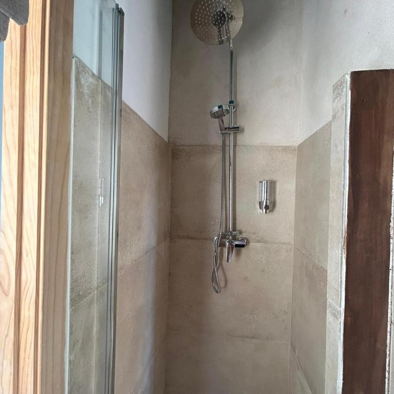 Casa del Reloj - Puerto De Sta María - Apartamento de 1 dormitorio - 7