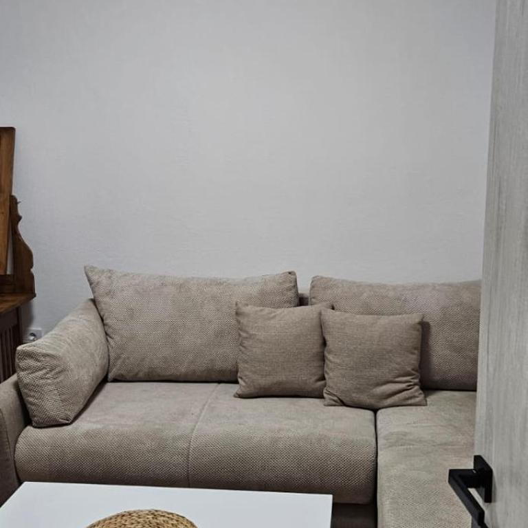 Apartman Olivera - Studio Apartman - 2
