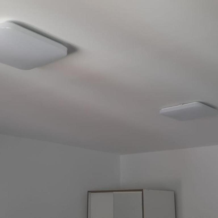 Villa Feli - One-Bedroom Apartment - 12