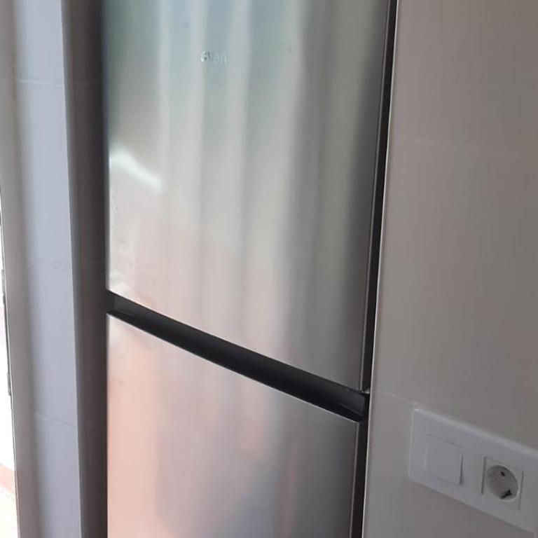 Villa Feli - One-Bedroom Apartment - 8