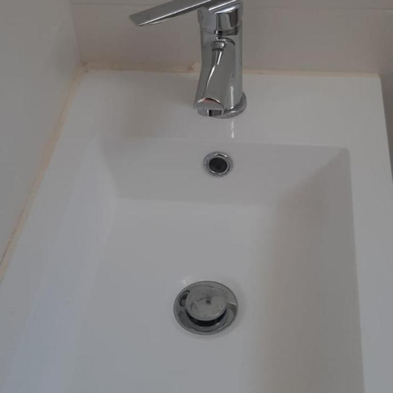 Villa Feli - One-Bedroom Apartment - 14