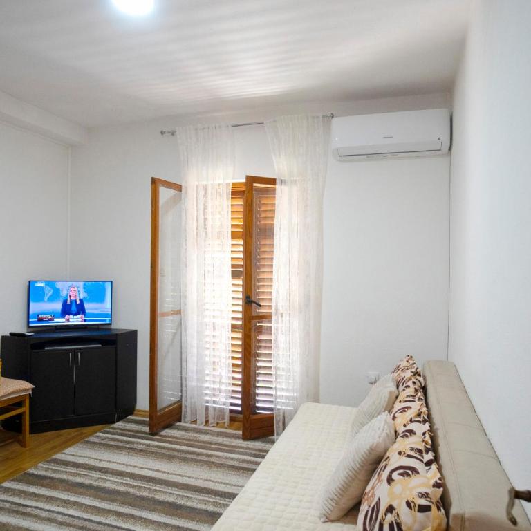 Apartman Mijanovic - Apartman sa 1 Spavaćom Sobom - 34