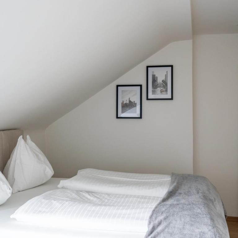 FarawayHomes Studio Leoben #K9 - Appartement 1 Chambre - 5