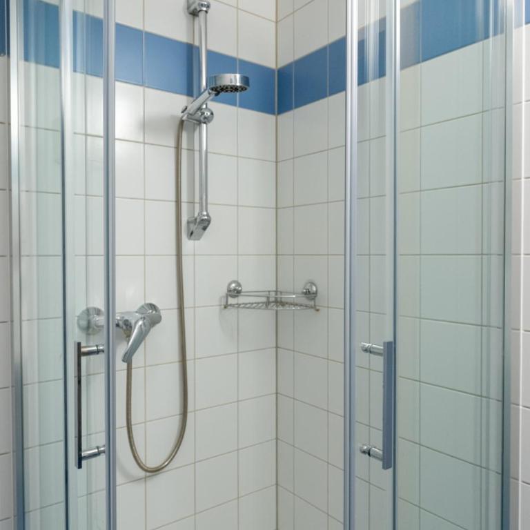 FarawayHomes Studio Leoben #K9 - Appartement 1 Chambre - 19