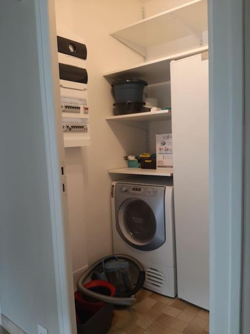 Maison 4 chambres Albertville - Apartment - 24