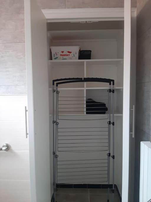 Maison 4 chambres Albertville - Apartment - 46