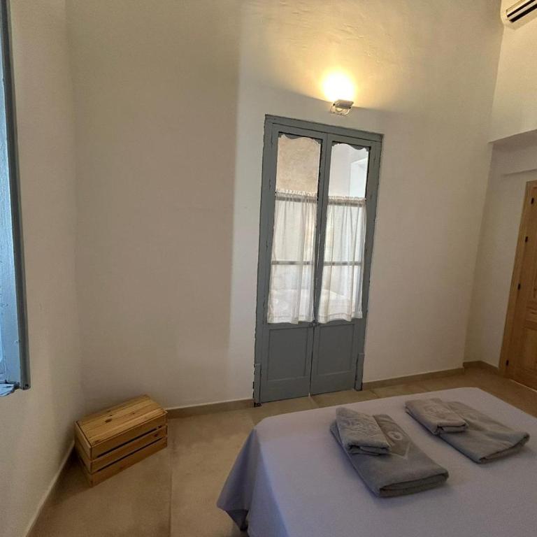 Casa del Reloj - Puerto De Sta María - Apartamento de 1 dormitorio - 14