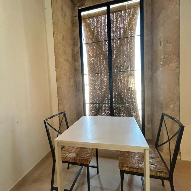Casa del Reloj - Puerto De Sta María - Apartamento de 1 dormitorio - 16