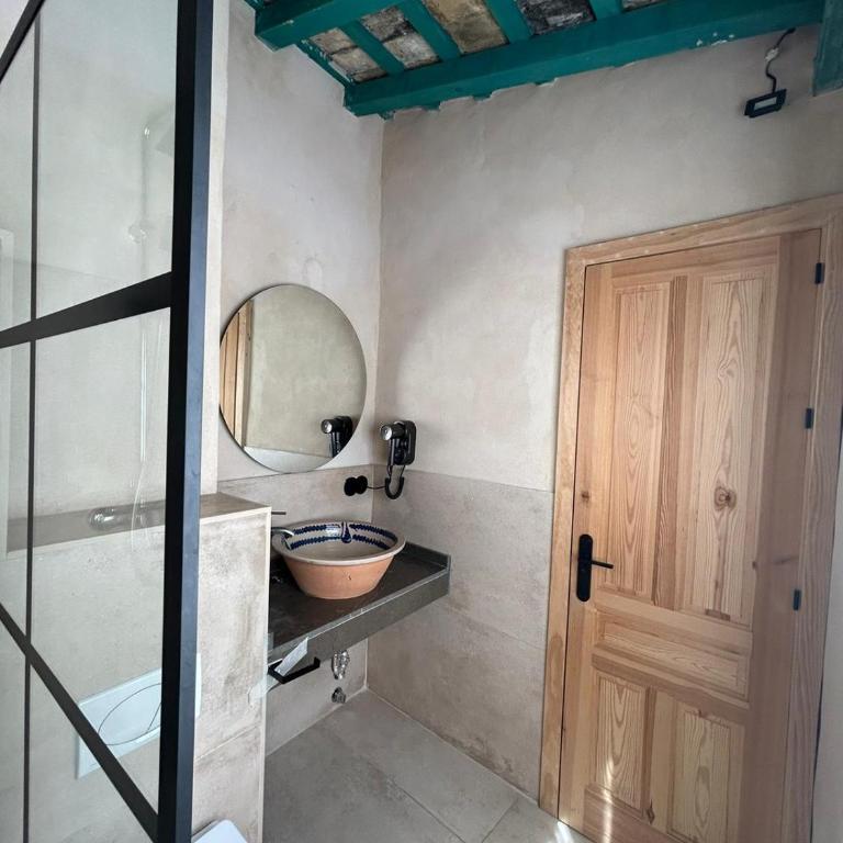 Casa del Reloj - Puerto De Sta María - Apartamento de 1 dormitorio - 18