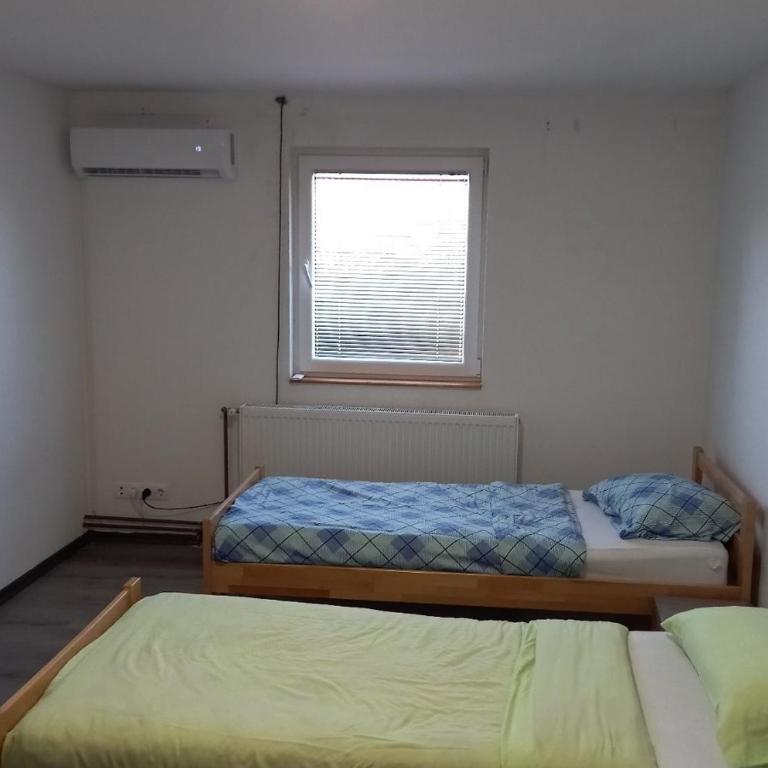 ilidzahills - Apartman sa 2 Spavaće Sobe - 12