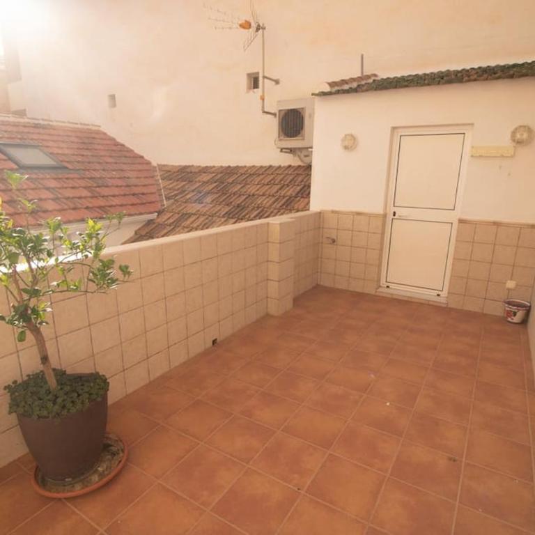 Malasaña House - Casa de 3 dormitorios - 9