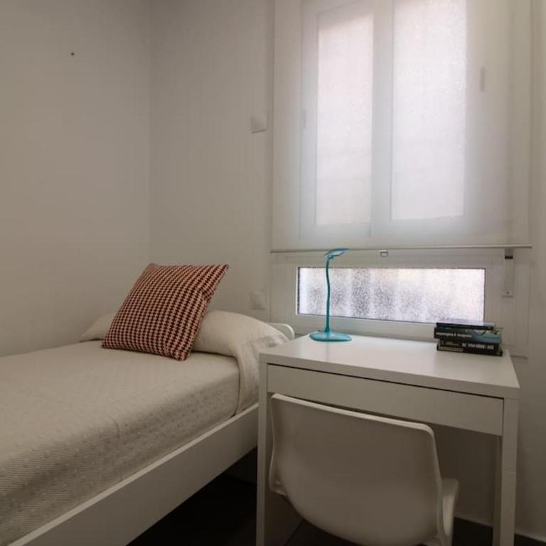 Malasaña House - Casa de 3 dormitorios - 14