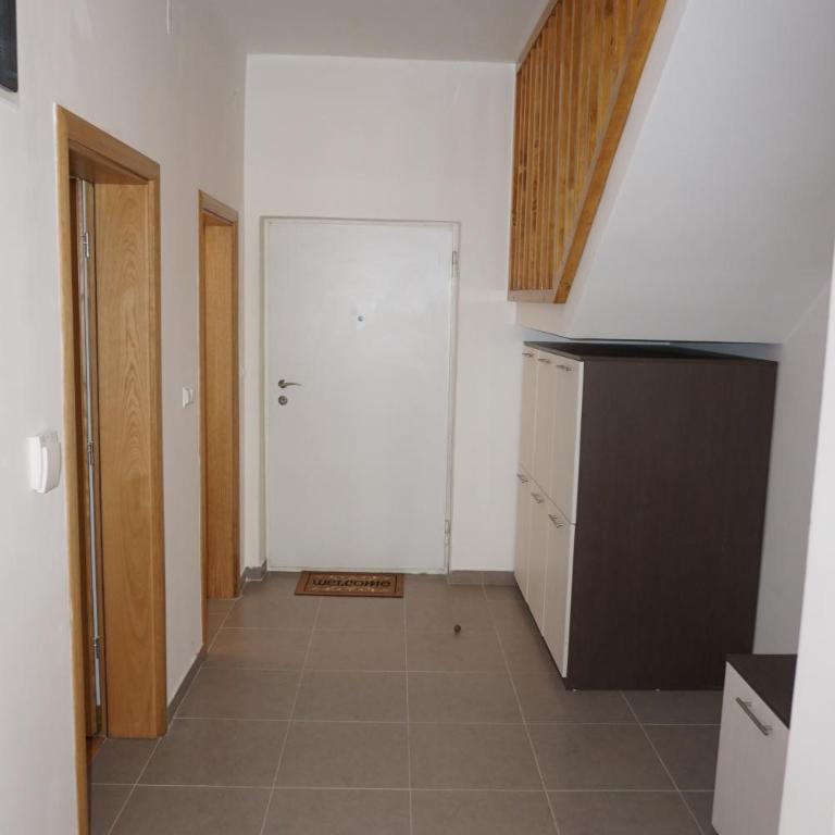 Villa Sarajevo 6 - Vila - 49