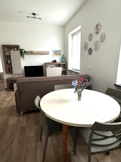 La Casa dei Grilli - Appartamento con 3 Camere da Letto - 18