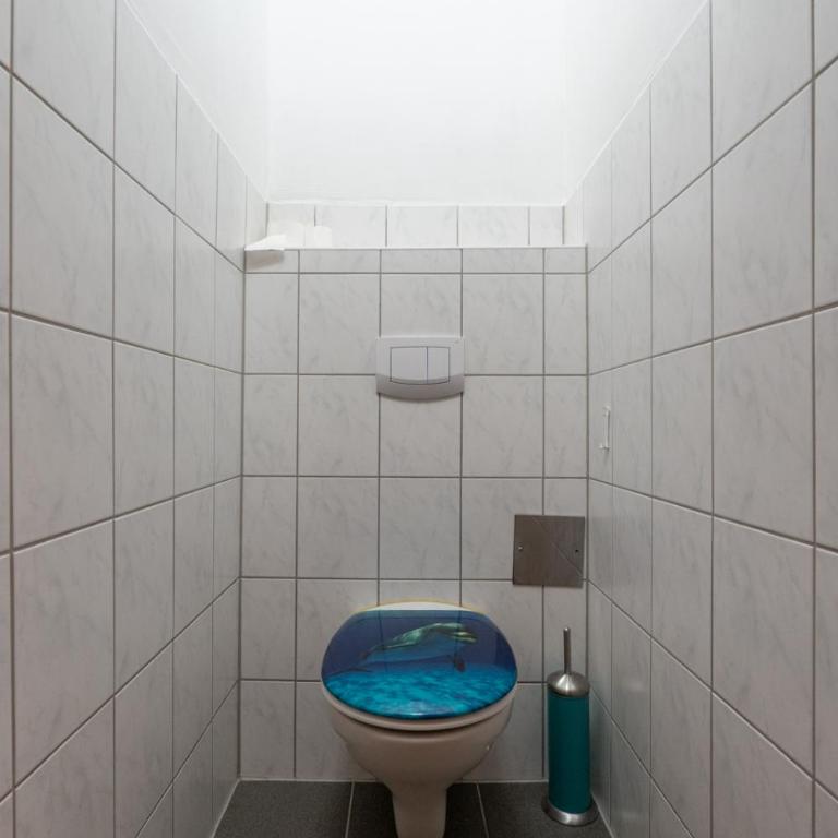 FarawayHomes Studio Leoben #A10 - Apartment mit 1 Schlafzimmer - 27