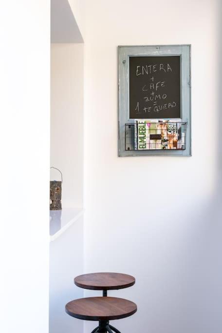 Apartamento moderno en Triana 2 dormitorios y aire acondicionado - Apartamento de 2 dormitorios - 22