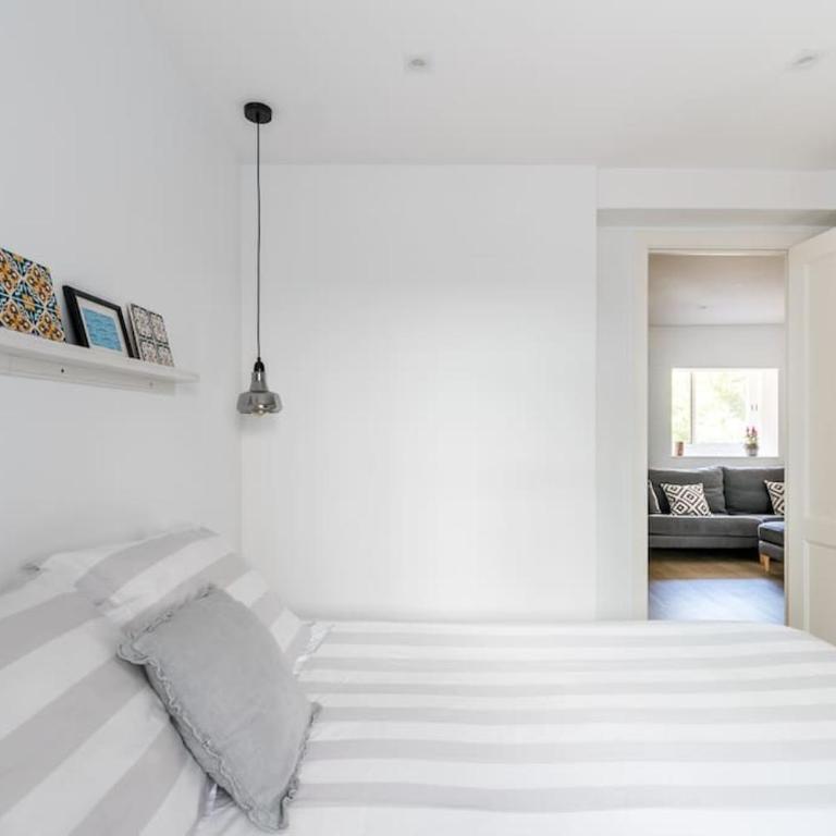 Apartamento moderno en Triana 2 dormitorios y aire acondicionado - Apartamento de 2 dormitorios - 14