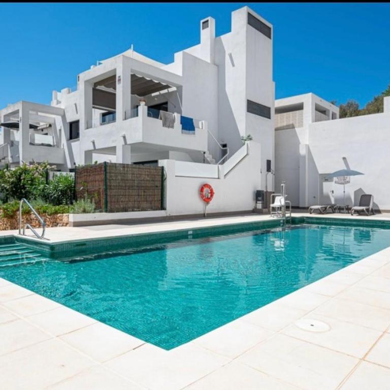 Casa Elah - Luxury Villa - Villa de 2 dormitorios - 1