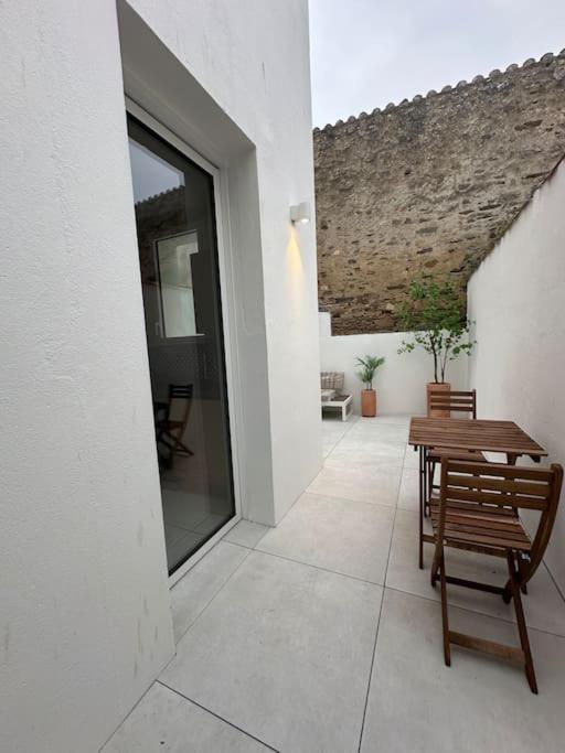 30 m plage Le Roulis classée 3 étoiles, jolie maison entièrement rénovée en 2024 - Villa 2 Chambres - 15