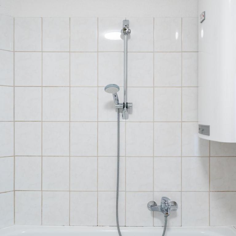 FarawayHomes Studio Kapfenberg #7 - Apartment mit 1 Schlafzimmer - 11