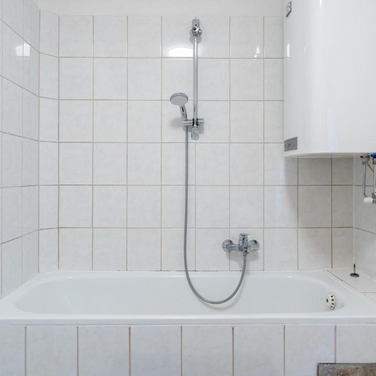 FarawayHomes Studio Kapfenberg #7 - Apartment mit 1 Schlafzimmer - 13