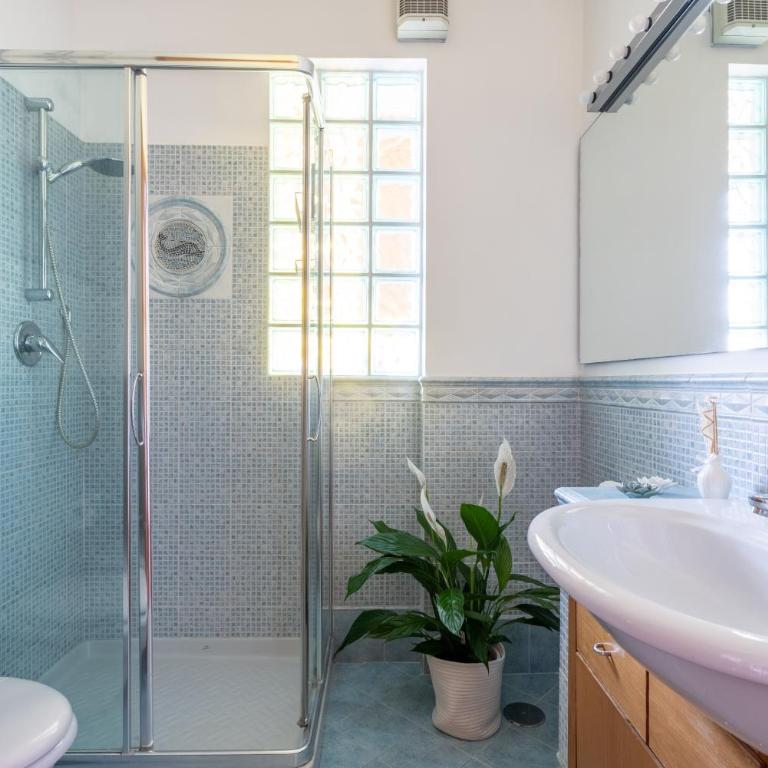 STRACULT HOUSE Suggestive and Vintage-pop Apartment - Appartement 2 Chambres - 16