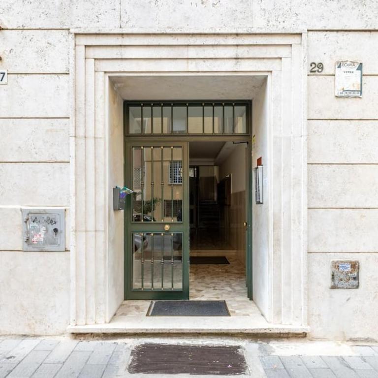 STRACULT HOUSE Suggestive and Vintage-pop Apartment - Appartement 2 Chambres - 22