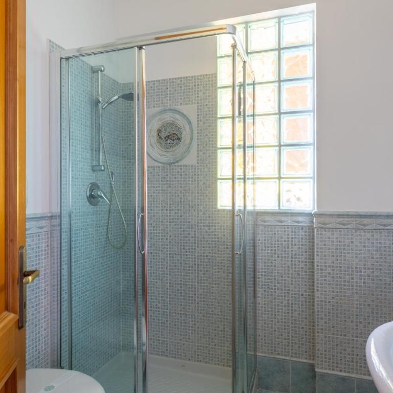 STRACULT HOUSE Suggestive and Vintage-pop Apartment - Appartement 2 Chambres - 34