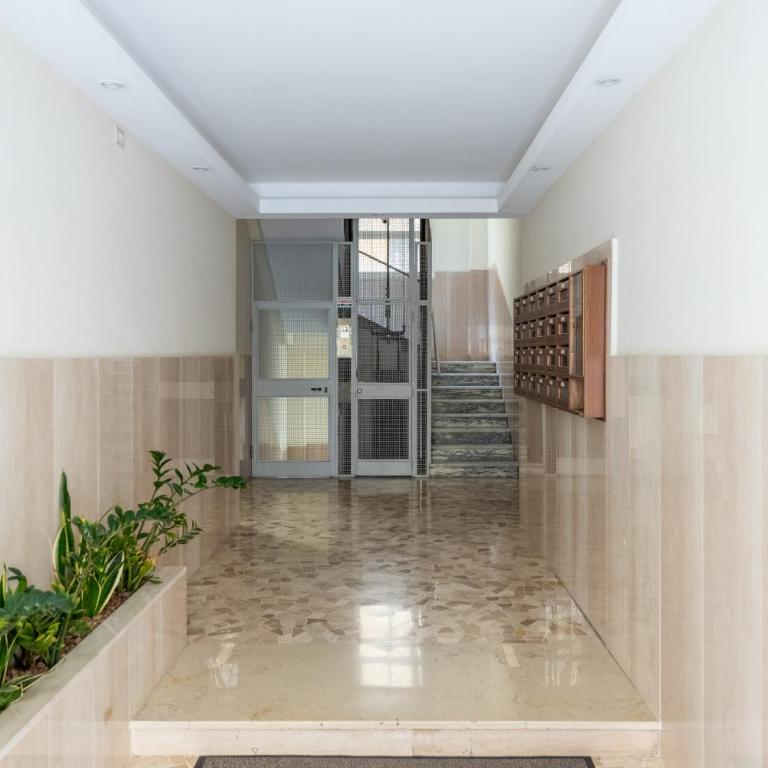 STRACULT HOUSE Suggestive and Vintage-pop Apartment - Appartement 2 Chambres - 46