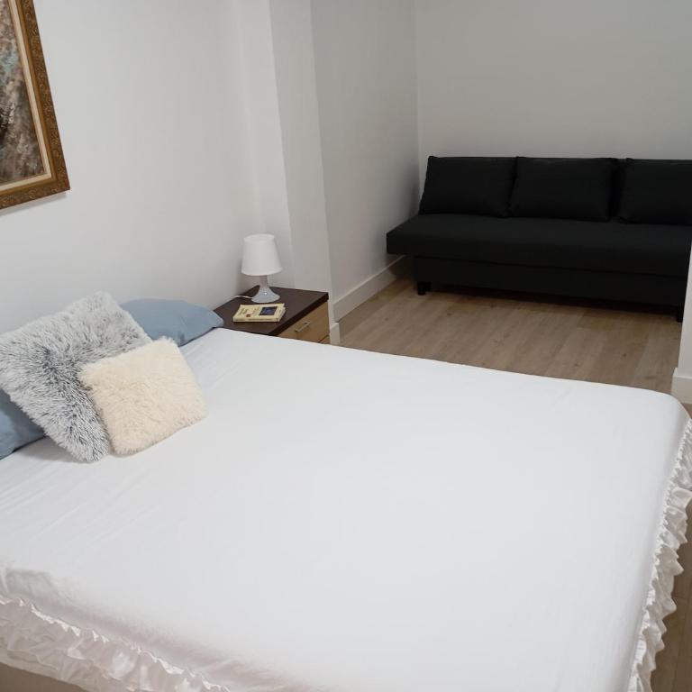 Apartamento Celia - Apartamento de 2 dormitorios - 19